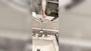 Sydney Ryckman Social Media Leaked Amateur Nude Girl Porn Video21