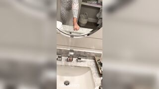 Sydney Ryckman Social Media Leaked Amateur Nude Girl Porn Video21