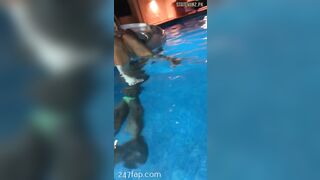 Madison Byrd Social Media Leaked Amateur Nude Girl Porn Video2 copy