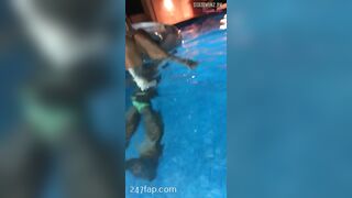 Madison Byrd Social Media Leaked Amateur Nude Girl Porn Video2 copy