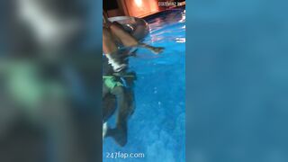 Madison Byrd Social Media Leaked Amateur Nude Girl Porn Video2 copy