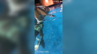 Madison Byrd Social Media Leaked Amateur Nude Girl Porn Video2 copy