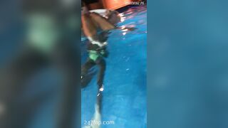 Madison Byrd Social Media Leaked Amateur Nude Girl Porn Video2 copy