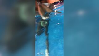 Madison Byrd Social Media Leaked Amateur Nude Girl Porn Video2 copy