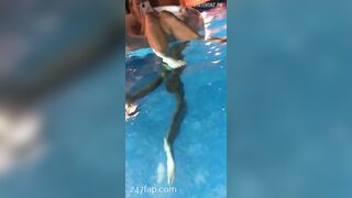 Madison Byrd Social Media Leaked Amateur Nude Girl Porn Video2 copy