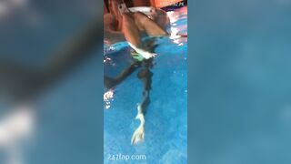 Madison Byrd Social Media Leaked Amateur Nude Girl Porn Video2 copy