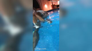 Madison Byrd Social Media Leaked Amateur Nude Girl Porn Video2 copy