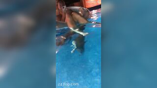 Madison Byrd Social Media Leaked Amateur Nude Girl Porn Video2 copy