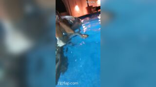 Madison Byrd Social Media Leaked Amateur Nude Girl Porn Video2 copy