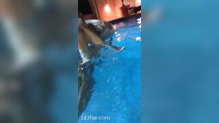 Madison Byrd Social Media Leaked Amateur Nude Girl Porn Video2 copy