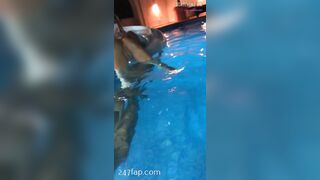 Madison Byrd Social Media Leaked Amateur Nude Girl Porn Video2 copy