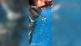 Madison Byrd Social Media Leaked Amateur Nude Girl Porn Video2 copy