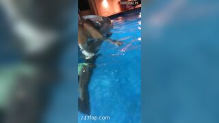 Madison Byrd Social Media Leaked Amateur Nude Girl Porn Video2 copy