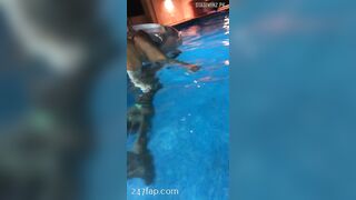 Madison Byrd Social Media Leaked Amateur Nude Girl Porn Video2 copy