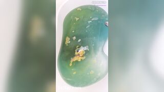 Lucy Watson Social Media Leaked Amateur Nude Girl Porn Video12