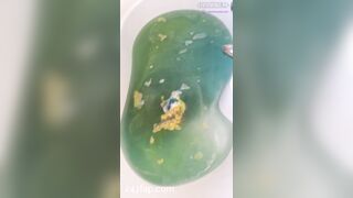 Lucy Watson Social Media Leaked Amateur Nude Girl Porn Video12