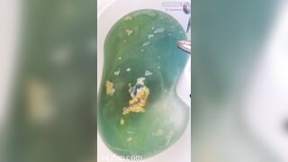 Lucy Watson Social Media Leaked Amateur Nude Girl Porn Video12