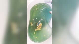 Lucy Watson Social Media Leaked Amateur Nude Girl Porn Video12