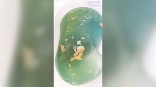 Lucy Watson Social Media Leaked Amateur Nude Girl Porn Video12