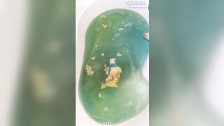 Lucy Watson Social Media Leaked Amateur Nude Girl Porn Video12