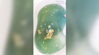 Lucy Watson Social Media Leaked Amateur Nude Girl Porn Video12