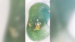 Lucy Watson Social Media Leaked Amateur Nude Girl Porn Video12