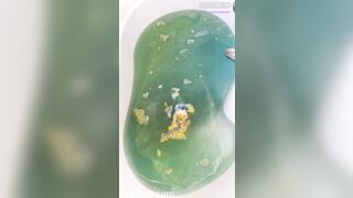 Lucy Watson Social Media Leaked Amateur Nude Girl Porn Video12