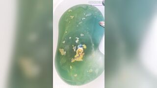 Lucy Watson Social Media Leaked Amateur Nude Girl Porn Video12