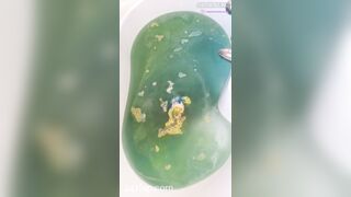 Lucy Watson Social Media Leaked Amateur Nude Girl Porn Video12