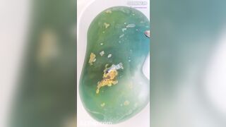 Lucy Watson Social Media Leaked Amateur Nude Girl Porn Video12