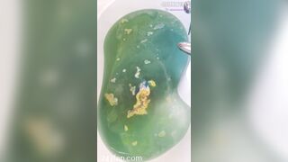 Lucy Watson Social Media Leaked Amateur Nude Girl Porn Video12