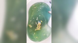 Lucy Watson Social Media Leaked Amateur Nude Girl Porn Video12