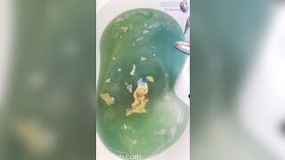 Lucy Watson Social Media Leaked Amateur Nude Girl Porn Video12