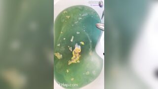 Lucy Watson Social Media Leaked Amateur Nude Girl Porn Video12