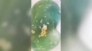 Lucy Watson Social Media Leaked Amateur Nude Girl Porn Video12