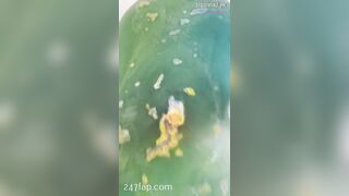 Lucy Watson Social Media Leaked Amateur Nude Girl Porn Video12