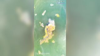 Lucy Watson Social Media Leaked Amateur Nude Girl Porn Video12