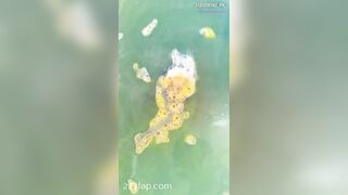 Lucy Watson Social Media Leaked Amateur Nude Girl Porn Video12