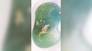 Lucy Watson Social Media Leaked Amateur Nude Girl Porn Video12