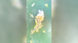 Lucy Watson Social Media Leaked Amateur Nude Girl Porn Video12