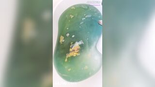 Lucy Watson Social Media Leaked Amateur Nude Girl Porn Video12