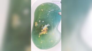 Lucy Watson Social Media Leaked Amateur Nude Girl Porn Video12