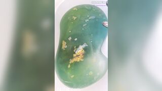 Lucy Watson Social Media Leaked Amateur Nude Girl Porn Video12