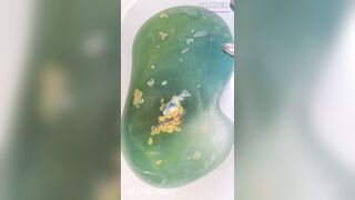 Lucy Watson Social Media Leaked Amateur Nude Girl Porn Video12