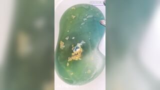 Lucy Watson Social Media Leaked Amateur Nude Girl Porn Video12