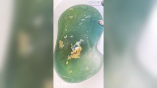 Lucy Watson Social Media Leaked Amateur Nude Girl Porn Video12