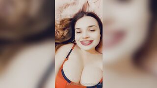 Lillypinkk (Cumatron 3000 aka Lilly Pinkk) Fucking Filthy British Lilly__Pinkk Wild & Freaky Porn 67