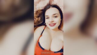 Lillypinkk (Cumatron 3000 aka Lilly Pinkk) Fucking Filthy British Lilly__Pinkk Wild & Freaky Porn 67