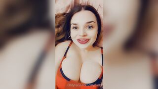 Lillypinkk (Cumatron 3000 aka Lilly Pinkk) Fucking Filthy British Lilly__Pinkk Wild & Freaky Porn 67