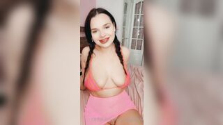 Lillypinkk (Cumatron 3000 aka Lilly Pinkk) Fucking Filthy British Lilly__Pinkk Wild & Freaky Porn 268